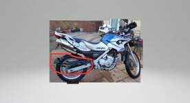 F650 GS screenshot.jpg