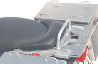touratech seat ext adv.jpg