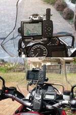 GPS Mount Pics.jpg