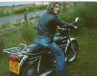 1-Suzuki 500.jpg