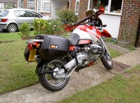 r1100gs 005.jpg