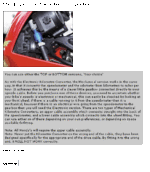 screenshot015.gif