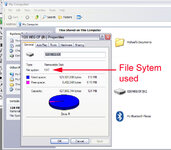 cf card file system.jpg