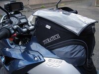 1200gstankbag04.jpg