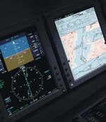 efis.jpg