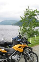 bikes by vyrnwy.jpg