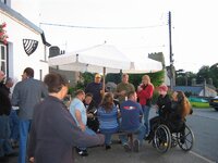 100_0050 (medium).jpg