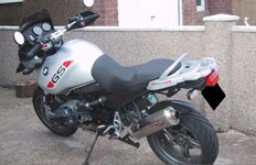 bike pic 8.jpg