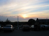 100_0052 (medium).jpg
