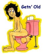getn_old(4).jpg