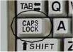caps.jpg