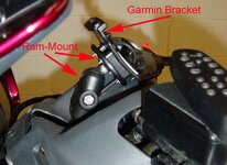 26xx rammount.jpg