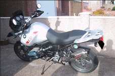 bike pic 3.jpg