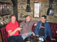 100_0053 (medium).jpg