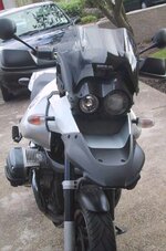 bike pic 6.jpg