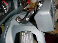ram-mount installed.jpg