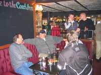 100_0055 (medium).jpg
