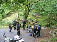 100_0062 (medium).jpg