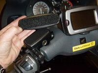 remote - velcro2.jpg