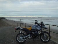 day oot in embry 001 (Medium).jpg