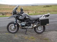 dscf0002.jpg