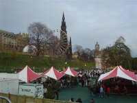 day oot in embry 010 (Medium).jpg