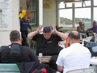 100_0058 (medium).jpg