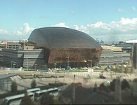 welsh building.jpg