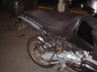 zzseat.jpg