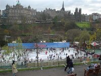 day oot in embry 006 (Medium).jpg