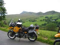 100_0063 (medium).jpg