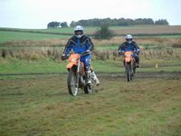 Off Road Day Oct 2005 038.JPG