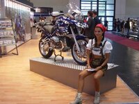 dsc05834.sized.jpg