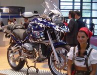 dsc05835.sized.jpg