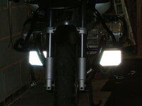 dscf0102.jpg