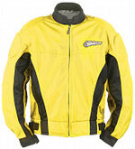 firstgear mesh-tex 2.jpg