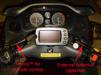 sp26xx on moto.jpg