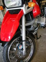 z (small).jpg