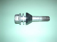 wheel bits 002.jpg