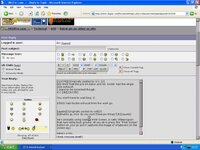 screenshot001.jpg