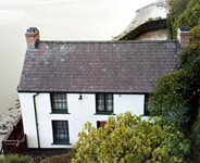 jodunseath_boathouse300.jpg