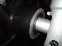 wheel bits 001.jpg