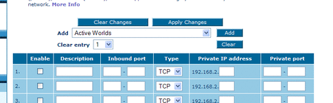 ports.gif