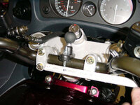 handlebar mount.jpg