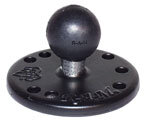ram base plate.jpg