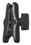 ram arm.jpg