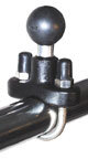 ram u-bolt base.jpg