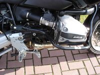 DSC01093.jpg
