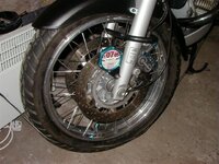 bikes 042.jpg
