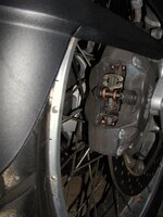 caliper.jpg
